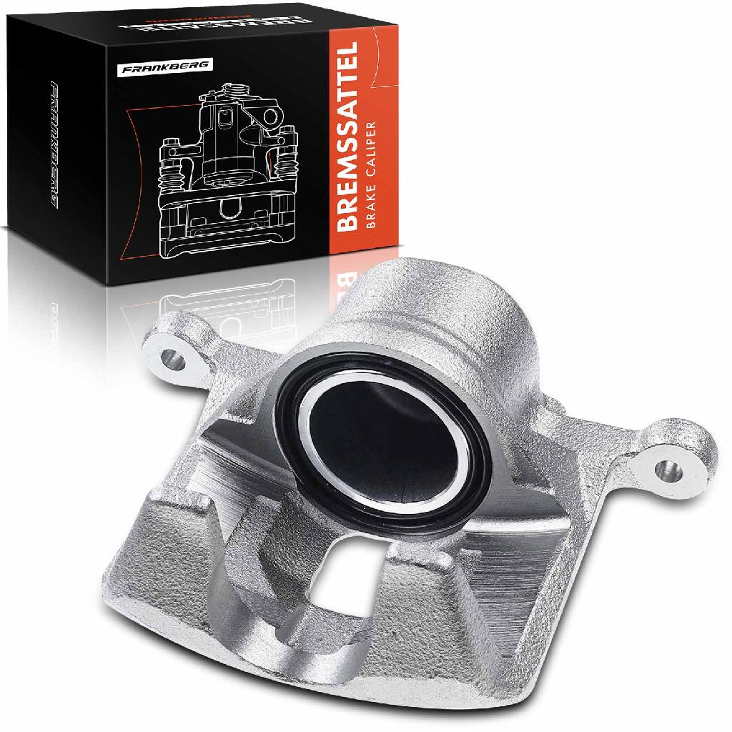 1x Bremssattel Vorderachse Links für Suzuki Liana ER RH Liana Schrägheck 1.3L 1.4L 1.6L 2001-2008