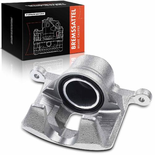 1x Bremssattel Vorderachse Links für Suzuki Liana ER RH Liana Schrägheck 1.3L 1.4L 1.6L 2001-2008 Bild 1x Bremssattel Vorderachse Links für Suzuki Liana ER RH Liana Schrägheck 1.3L 1.4L 1.6L 2001-2008