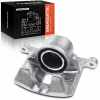 1x Bremssattel Vorderachse Links f&uuml;r Suzuki Liana ER RH Liana Schr&auml;gheck 1.3L 1.4L 1.6L 2001-2008