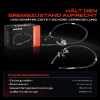 2x Seilzug Feststellbremse Hinterachse beidseitig für Toyota RAV 4 II A2 2000-2005 Bild 2x Seilzug Feststellbremse Hinterachse beidseitig für Toyota RAV 4 II A2 2000-2005