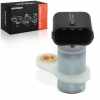 1x Nockenwellenposition Sensor für Fiat Stilo Opel Astra G H Meriva Vectra C Zafira A B 1.6L Bild 1x Nockenwellenposition Sensor für Fiat Stilo Opel Astra G H Meriva Vectra C Zafira A B 1.6L