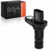 1x Kurbelwellensensor Impulsgeber für Audi R8 4S3 4SP 5.2L Bj ab 2015 Bild 1x Kurbelwellensensor Impulsgeber für Audi R8 4S3 4SP 5.2L Bj ab 2015