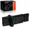 1x Luftmassenmesser für VW Golf IV IV Plus V V Polo Passat Jetta III Multivan V New Beetle Sharan Touran Bild 1x Luftmassenmesser für VW Golf IV IV Plus V V Polo Passat Jetta III Multivan V New Beetle Sharan Touran