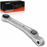 Frankberg 1x Querlenker Vorderachse für Audi A4 Allroad Avant A5 Cabriolet Sportback 1.4L 2.0L 3.0L 2.9L Bj ab 2015