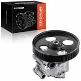 Frankberg 1x Servopumpe hydraulisch für Citroën Evasion Peugeot 406 806 Expert 1994-2004