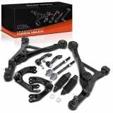 1x Querlenker Satz Vorderachse für Chrysler Sebring JS Dodge Avenger 3.5L 2006-2009