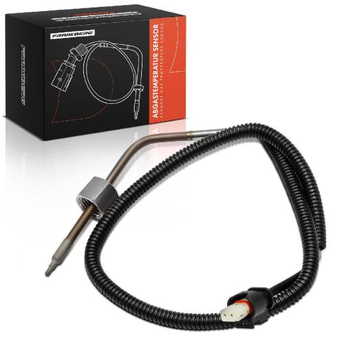 1x Abgastemperatursensor für Mercedes-Benz E-Klasse W213 S213 Sprinter B907 B910 Bild 1x Abgastemperatursensor für Mercedes-Benz E-Klasse W213 S213 Sprinter B907 B910