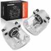 2x Bremssattel Vorderachse für BMW 5er E39 5er Touring 1995-2004 Bild 2x Bremssattel Vorderachse für BMW 5er E39 5er Touring 1995-2004