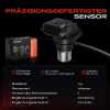 1x Nockenwellenposition Sensor für Fiat Doblo Palio Weekend Panda Punto Seicento Bild 1x Nockenwellenposition Sensor für Fiat Doblo Palio Weekend Panda Punto Seicento