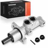 1x Hauptbremszylinder Bremszylinder für VW Golf IV 1J Bora Audi A3 8L1 TT Skoda Octavia Seat Leon