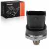 1x Sensor Kraftstoffdruck Drucksensor für Ford Fiesta Focus Mondeo Volvo S60 V40 Bild 1x Sensor Kraftstoffdruck Drucksensor für Ford Fiesta Focus Mondeo Volvo S60 V40