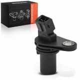 1x Nockenwellenposition Sensor für Ford Escort Focus Mondeo I II 1.6L 1.8L 2.0L