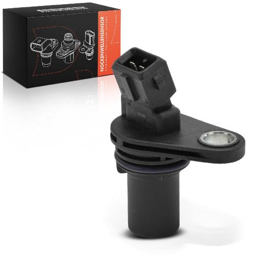 1x Nockenwellenposition Sensor für Ford Escort Focus Mondeo I II 1.6L 1.8L 2.0L Bild 1x Nockenwellenposition Sensor für Ford Escort Focus Mondeo I II 1.6L 1.8L 2.0L