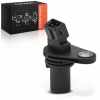 1x Nockenwellenposition Sensor für Ford Escort Focus Mondeo I II 1.6L 1.8L 2.0L Bild 1x Nockenwellenposition Sensor für Ford Escort Focus Mondeo I II 1.6L 1.8L 2.0L