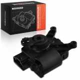 1x Stellmotor Mischklappe Klimaanlage für VW Golf 4 1J Bora Seat Skoda