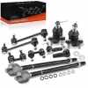 Frankberg 1x Querlenker Satz Vorderachse für Toyota Camry V2 2.2L 3.0L 1996-2002 Bild Frankberg 1x Querlenker Satz Vorderachse für Toyota Camry V2 2.2L 3.0L 1996-2002