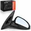 Frankberg 1x Außenspiegel Rechts für KIA Cee'D Schrägheck Cee'D SW ED 1.4L 1.6L 2.0L 2006-2012 Bild Frankberg 1x Außenspiegel Rechts für KIA Cee'D Schrägheck Cee'D SW ED 1.4L 1.6L 2.0L 2006-2012