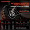 Frankberg 1x Querlenker Satz Hinterachse für VW CC EOS Golf Plus V Variant VI Jetta Passat Scirocco Tiguan Bild Frankberg 1x Querlenker Satz Hinterachse für VW CC EOS Golf Plus V Variant VI Jetta Passat Scirocco Tiguan