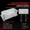 1x Ölkühler Motoröl für Porsche Cayenne 9PA 4.8L 2007-2010 Bild 1x Ölkühler Motoröl für Porsche Cayenne 9PA 4.8L 2007-2010