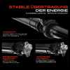 1x Kardanwelle Gelenkwelle Hinterachse für Honda CR-V IV RM 2.0L Bj ab 2012 Bild 1x Kardanwelle Gelenkwelle Hinterachse für Honda CR-V IV RM 2.0L Bj ab 2012