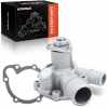 1x Wasserpumpe Kühlwasserpumpe für Alfa Romeo 155 167 1.7L 1.8L 2.0L 1992-1997 Bild 1x Wasserpumpe Kühlwasserpumpe für Alfa Romeo 155 167 1.7L 1.8L 2.0L 1992-1997