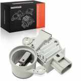 1x Lichtmaschinenregler Generatorregler für Ford Transit Bus FORD USA Mustang