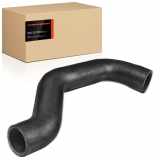 1x Kühlerschlauch Turboschlauch für Jeep Cherokee KJ 2.5L 2.8L 2005-2007