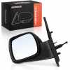 Frankberg 1x Außenspiegel Links für Mercedes-Benz W415 Renault Kangoo Express FW0/1 KW0/1 Bild Frankberg 1x Außenspiegel Links für Mercedes-Benz W415 Renault Kangoo Express FW0/1 KW0/1