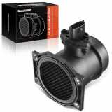 1x Luftmassenmesser für Nissan Primera P11 Primera Hatchback Primera Traveller WP11 Terrano II R20