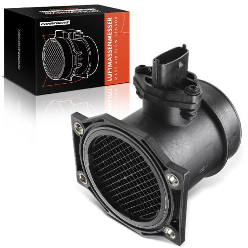 1x Luftmassenmesser für Nissan Primera P11 Primera Hatchback Primera Traveller WP11 Terrano II R20 Bild 1x Luftmassenmesser für Nissan Primera P11 Primera Hatchback Primera Traveller WP11 Terrano II R20