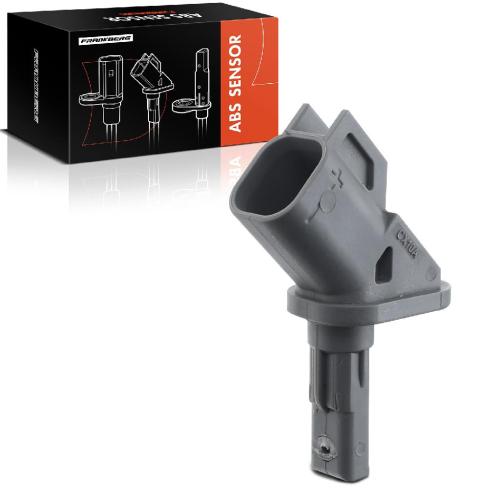 Frankberg 1x ABS Sensor Vorderachse rechts für Volvo S60 II S80 V60 I V70 III XC60 XC70 1.5L 1.6L 2.0L 2.4L 2007-2018 Bild Frankberg 1x ABS Sensor Vorderachse rechts für Volvo S60 II S80 V60 I V70 III XC60 XC70 1.5L 1.6L 2.0L 2.4L 2007-2018