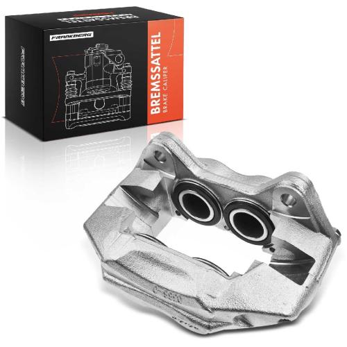 1x Bremssattel Vorderachse Rechts für Toyota Hilux VII Pick-up N1 N2 N3 2.5L 3.0L 2004-2015 Bild 1x Bremssattel Vorderachse Rechts für Toyota Hilux VII Pick-up N1 N2 N3 2.5L 3.0L 2004-2015