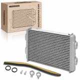 1x Wärmetauscher Innenraumheizung für Alfa Romeo 159 Brera Spider 939 2005-2012