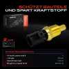 1x Kühlmitteltemperatur Sensor Temperatursensor für Jeep Grand Cherokee Chrysler Bild 1x Kühlmitteltemperatur Sensor Temperatursensor für Jeep Grand Cherokee Chrysler
