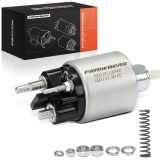 1x Magnetschalter Starter für Fiat Ducato Peugeot Boxer Bus Kasten Citroën Jumper
