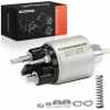 1x Magnetschalter Starter für Fiat Ducato Peugeot Boxer Bus Kasten Citroën Jumper Bild 1x Magnetschalter Starter für Fiat Ducato Peugeot Boxer Bus Kasten Citroën Jumper