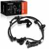 Frankberg 1x ABS Sensor Hinterachse links für Hyundai i20 Active Coupe Hatchback Van 1.0L 1.1L 1.2L 1.4L Bj ab 2014 Bild Frankberg 1x ABS Sensor Hinterachse links für Hyundai i20 Active Coupe Hatchback Van 1.0L 1.1L 1.2L 1.4L Bj ab 2014