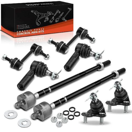 Frankberg 1x Querlenker Satz Vorderachse für Toyota Carina E Sportswagon Stufenheck Celica Cabriolet Coupe Bild Frankberg 1x Querlenker Satz Vorderachse für Toyota Carina E Sportswagon Stufenheck Celica Cabriolet Coupe