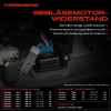 1x Widerstand Vorwiderstand Gebläsemotor für Renault Clio 2 II Kasten/Schrägheck Bild 1x Widerstand Vorwiderstand Gebläsemotor für Renault Clio 2 II Kasten/Schrägheck