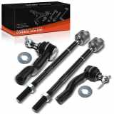 Frankberg 1x Querlenker Satz Vorderachse für Toyota RAV 4 II A2 1.8L 2.0L 2000-2003