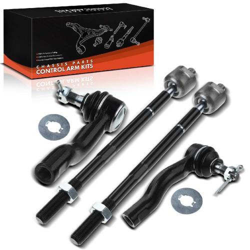 Frankberg 1x Querlenker Satz Vorderachse für Toyota RAV 4 II A2 1.8L 2.0L 2000-2003 Bild Frankberg 1x Querlenker Satz Vorderachse für Toyota RAV 4 II A2 1.8L 2.0L 2000-2003