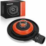 1x Ventil Kurbelgehäusentlüftung für VW Golf New Beetle Audi A3 Skoda Fabia Seat