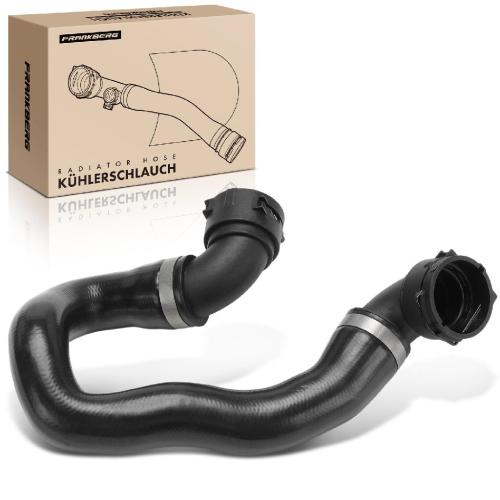 1x Kühlerschlauch Kühlwasserschlauch für BMW 1er E88 3er Coupe E90 E93 E92 Bild 1x Kühlerschlauch Kühlwasserschlauch für BMW 1er E88 3er Coupe E90 E93 E92