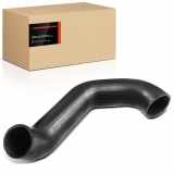 Frankberg 1x Kühlerschlauch Turboschlauch für Alfa Romeo 159 939 1.9L 2005-2011