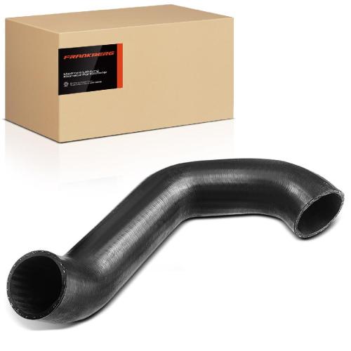 Frankberg 1x Kühlerschlauch Turboschlauch für Alfa Romeo 159 939 1.9L 2005-2011 Bild Frankberg 1x Kühlerschlauch Turboschlauch für Alfa Romeo 159 939 1.9L 2005-2011