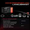 Frankberg 1x Antriebswelle Gelenksatz Vorderachse für Fiat Croma Tipo Alfa Romeo 155 Ford Bild Frankberg 1x Antriebswelle Gelenksatz Vorderachse für Fiat Croma Tipo Alfa Romeo 155 Ford