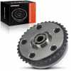1x Nockenwellenversteller für BMW 1er E81 116i 3er E46 E90 5er E60 Bild 1x Nockenwellenversteller für BMW 1er E81 116i 3er E46 E90 5er E60