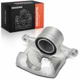 1x Bremssattel Vorderachse Links für Hyundai iX35 Tucson KIA Sportage Van