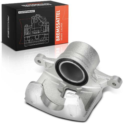 1x Bremssattel Vorderachse Links für Hyundai iX35 Tucson KIA Sportage Van Bild 1x Bremssattel Vorderachse Links für Hyundai iX35 Tucson KIA Sportage Van