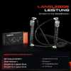 Frankberg 1x Fensterheber Vorne Links für Audi A1 Sportback 8XA 8XF Bild Frankberg 1x Fensterheber Vorne Links für Audi A1 Sportback 8XA 8XF